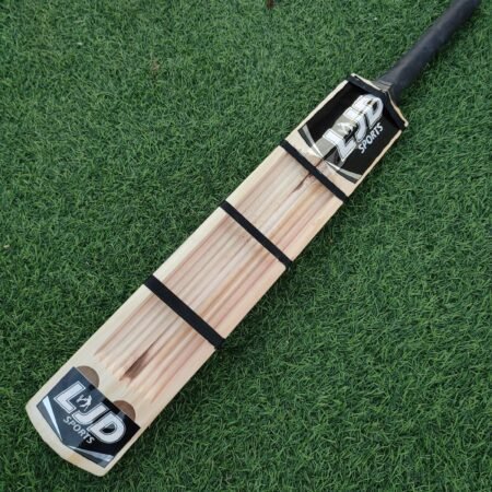 Rowdy-Edition-Lining-Scoop-Bat.jpg