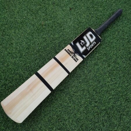 Rowdy-Edition-Lining-Scoop-Bat-Double-Blade.jpg