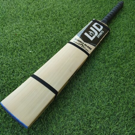 Buy Premium Cricket Accessories Online at Best Price in USA