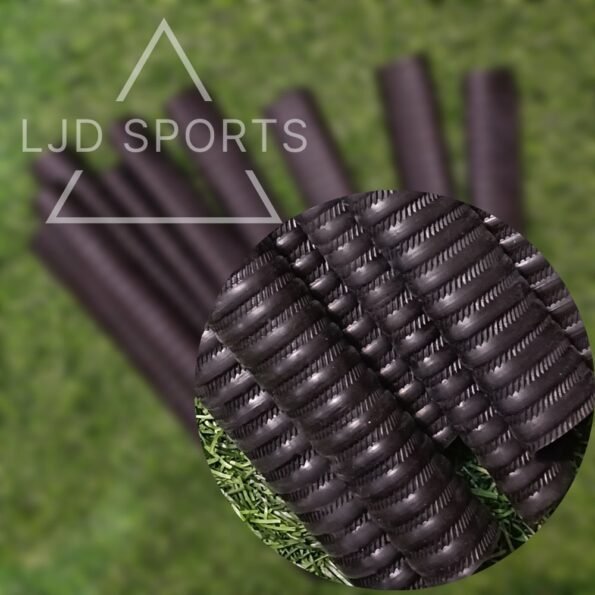 black-coil-grips-for-cricket-bats.jpg