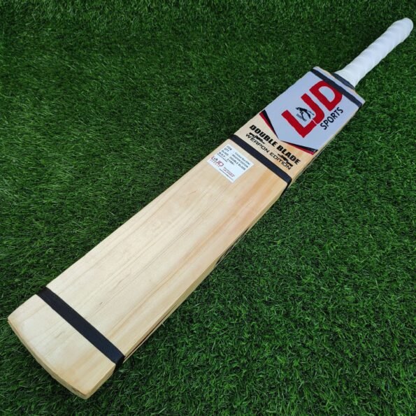 double-blade-hard-tennis-cricket-bat.jpg
