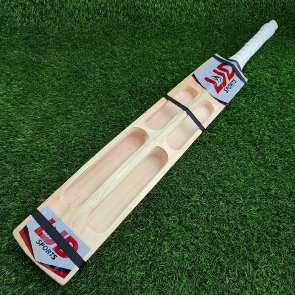 double-blade-hard-tennis-cricket-bats.jpg