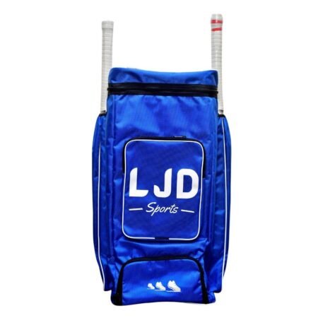 duffle-cricket-bag-blue-2-1.jpg