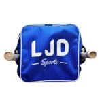 duffle-cricket-bag-blue-2-1.jpg