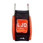 duffle-cricket-bag-combo-color-2.jpg