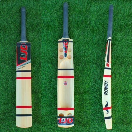 hard-tennis-cricket-bat-best.jpg