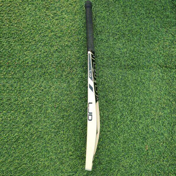 leather-cricket-bat-1.jpg
