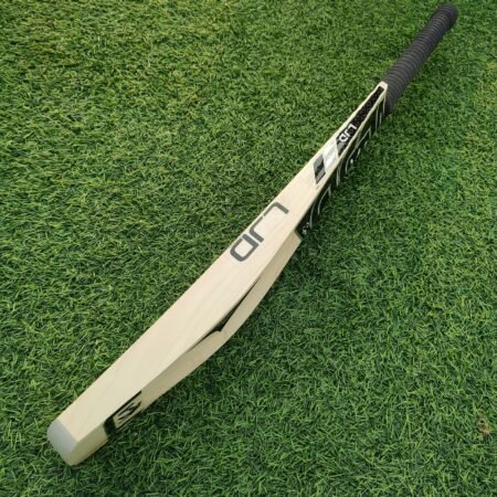 ljd-elite-leather-cricket-bat.jpg