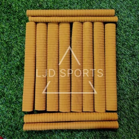 premium-quality-grips-Gold-Color-Pack-of-12.jpg
